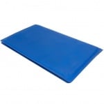 Iso Trade,Охлаждаща постелка за домашни любимци, 50x40cm