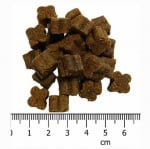 Mediterranean Natural, Успокояващо лакомствоо за куче, 175гр