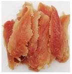 Лакомство за куче, пилешки гърди, Mr Biffy, 500 гр