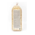 Limara, постелка за гризачи, обезпрашена, 15L