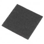 Moderna, Универсален филтър за котешка тоалетна, 15,5 х 16 см