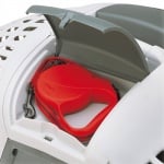 MPS Avior, транспортна чанта за кучета и котки до 10кг