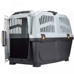 MPS SKUDO 6, Транспортна чанта за кучета до 40кг