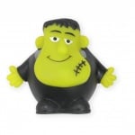 Pet Nova, играчка за куче - Франкенщайн,12см