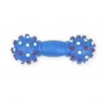 Pet Nova, играчка за куче - гира, 16см, синя