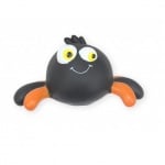 Pet Nova, играчка за куче - паяк, 15см