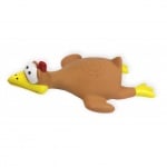 Pet Nova, играчка за куче - пиле, 26см