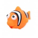 Pet Nova, играчка за куче - риба Немо, 13,5см