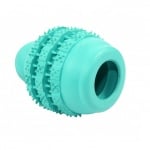 Pet Nova, Играчка за куче - Топка за скачане 9см, аромат на мента