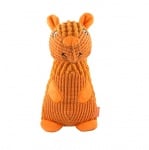 Pet Nova, плюшена играчка за куче - катерица със звук