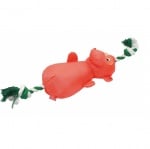 Pet Nova, плюшена играчка за куче - маймуна, 32см