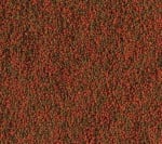 Tetra Cichlid Granules, храна за цихлиди, гранули, 500мл