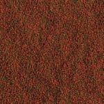 Tetra Cichlid Mini Granules, Храна за малки цихлиди, 250мл