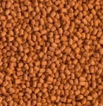 Tetra Cichlid Shrimp Sticks, храна за месоядни цихлиди, 250мл