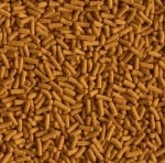 Tetra Cichlid Sticks, храна за цихлиди