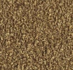 Tetra Delica, храна за тропически риби, с морски скариди, 100мл