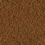 Tetra Discus Energy,  храна за риби Дискус, за повече жизненост, 250мл