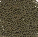 Tetra Goldfish Colour Sticks. храна за златни рибки