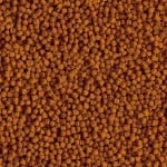 Tetra Goldfish Energy, храна за златни рибки