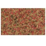 Tetra Goldfish, храна за златни рибки, люспи