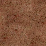 Tetra Holiday, храна за тропически рибки