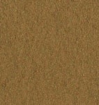 TetraMin Baby, храна за новоизлюпени рибки, 66мл