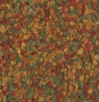 TetraMin Crisps, храна за декоративни рибки
