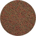 TetraMin Granules, храна за рибки, гранули