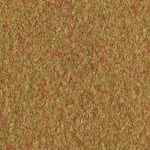 TetraMin Junior, храна за малки тропически рибки, 100мл