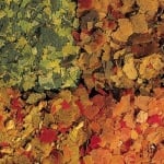 Tetra Min Menu, Храна за тропически риби