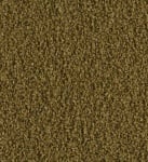 Tetra Phyll Granules, храна за тропически рибки, 250мл