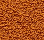 Tetra Pond Colour Sticks, храна за кои, за наситени цветове, 1л