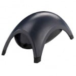 Tetra Pump APS 150, Аератор, 150л/ч