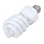 Trixie, Лампа за птици, 23W