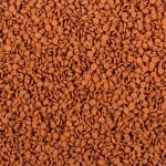 TROPICAL, Africa Carnivore Size M, храна за африкански цихлиди, 250 ml- 130 g