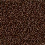 TROPICAL, Africa Carnivore Size S, храна за африкански цихлиди, 250 ml/150 g