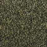 TROPICAL, Africa Herbivore Size M, храна за африкански цихлиди, 250 ml-130 g