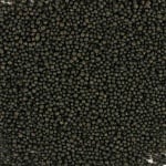 TROPICAL, Africa Herbivore Size S, храна за африкански цихлиди, 100 ml- 60 g