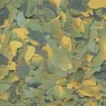 TROPICAL Bio-Vit, растителна храна за рибки, люспи