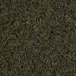 TROPICAL Crusta Sticks, храна за скариди