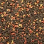 TROPICAL Malawi Chips, храна за малавийски цихлиди, чипс