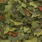 TROPICAL Malawi Flakes, храна за малавийски цихлиди, люспи, 1000мл/ 200гр