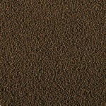 Tropical, Pro Defence Size S, бавнопотъващи гранули за рибки, с пробиотик