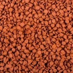 TROPICAL, Soft Line America Size L, храна за южно - американски цихлиди