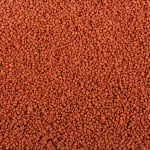 TROPICAL, Soft Line America Size M, храна за южно - американски цихлиди