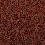 TROPICAL Soft Line Asia Size M, храна за вссеядни и месоядни азиатски рибки