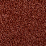 TROPICAL, Soft Line Asia Size S, храна за вссеядни и месоядни азиатски рибки