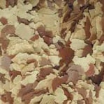 Tropical, Tropical, високопротеинова храна за рибки, люспи