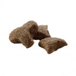 Versele-Laga Ferret Complete, екструдирана храна за порчета