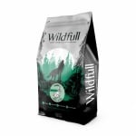 Wildfull, rabbit all size - за кучета от всички породи, заек